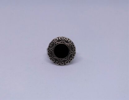 Bague Olympe – Image 2