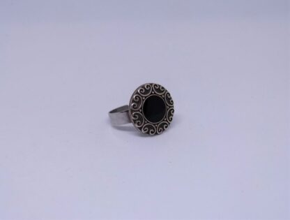 Bague Olympe – Image 3