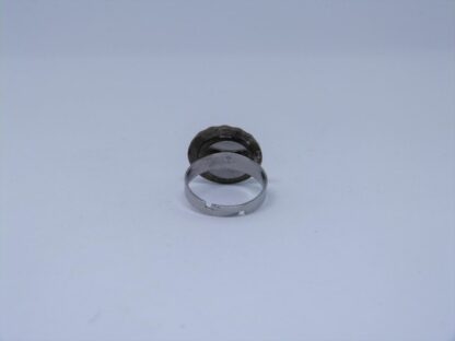 Bague Olympe – Image 4