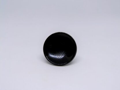 Bague Parabole – Image 2