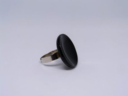 Bague Parabole – Image 3