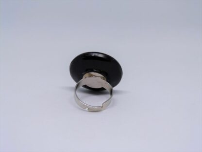 Bague Parabole – Image 4