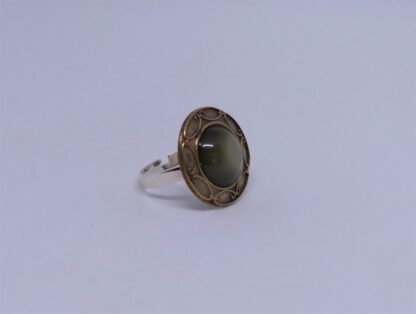 Bague Pesto – Image 3