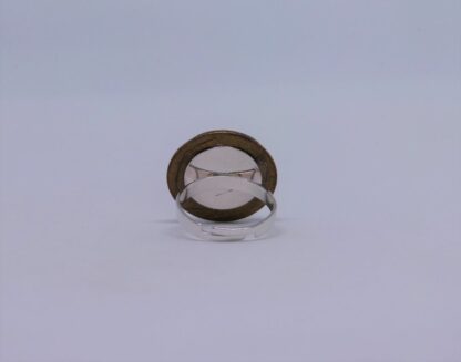 Bague Pesto – Image 4