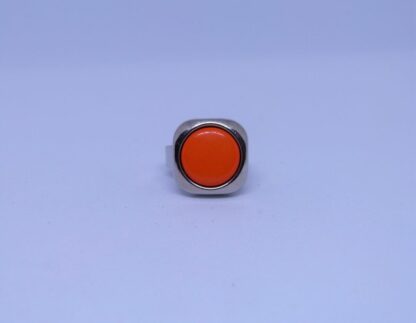 Bague Seventies – Image 3