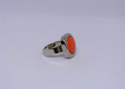 Bague Seventies – Image 2