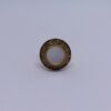 Bague Tibet – Image 2
