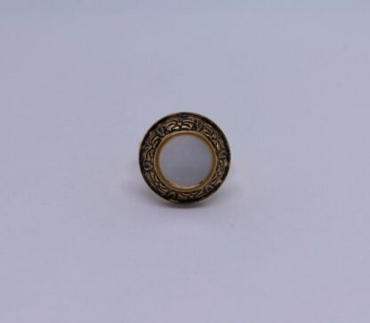 Bague Tibet – Image 2