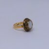 Bague Tibet – Image 4