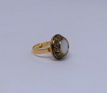 Bague Tibet – Image 4