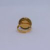 Bague Tibet – Image 3