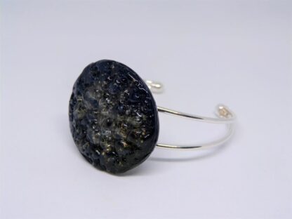 Bracelet Fusion – Image 2
