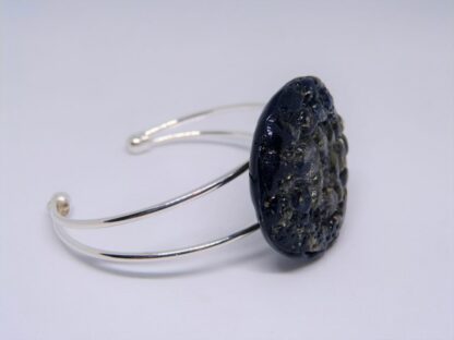 Bracelet Fusion – Image 3
