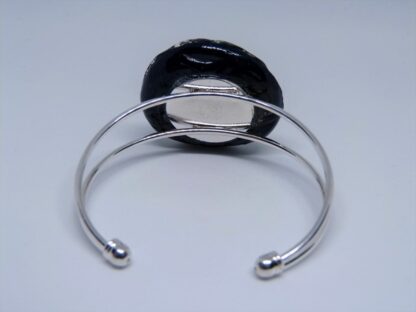 Bracelet Fusion – Image 4