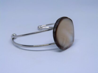 Bracelet Naturel – Image 3