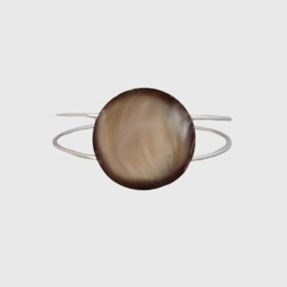 Bracelet Naturel
