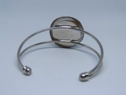 Bracelet Naturel – Image 4