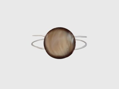 Bracelet Naturel