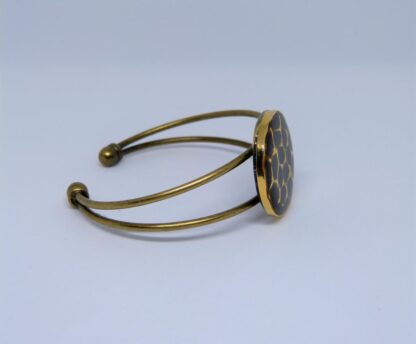 Bracelet Panthère – Image 3
