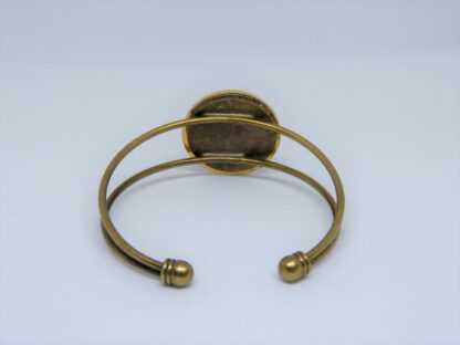 Bracelet Panthère – Image 4
