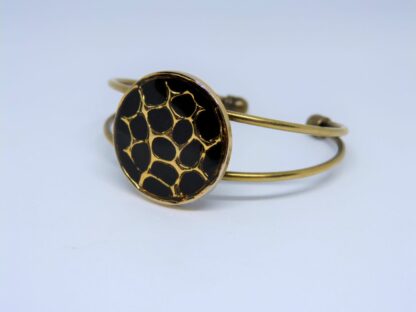 Bracelet Panthère – Image 2