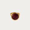 bague cannelle