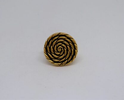 Bague Chanvre – Image 2