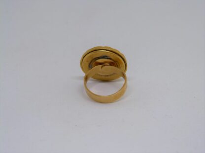 Bague Chanvre – Image 4