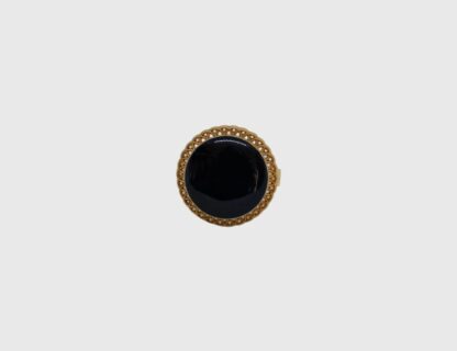 Bague Discrète – Image 2