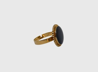 Bague Discrète – Image 3
