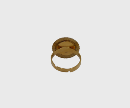 Bague Discrète – Image 4
