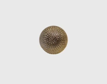Bague Dôme – Image 2