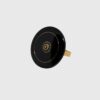 Bague Duchesse