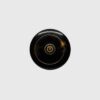 Bague Duchesse – Image 2