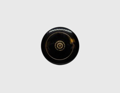 Bague Duchesse – Image 2
