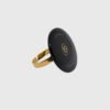Bague Duchesse – Image 3