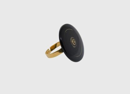 Bague Duchesse – Image 3
