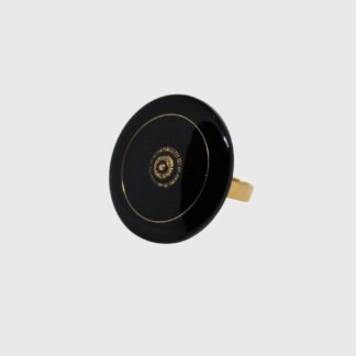 Bague Duchesse