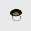 Bague Duchesse – Image 4
