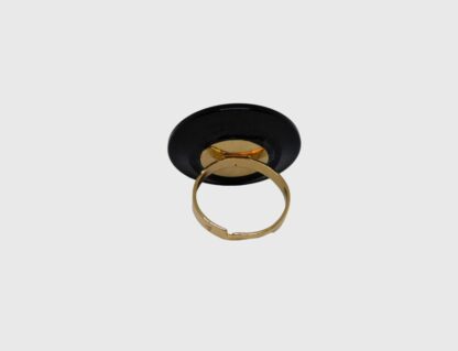 Bague Duchesse – Image 4