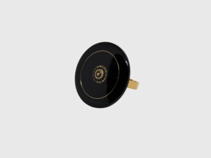 Bague Duchesse