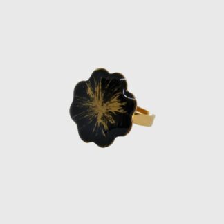 bague feu d'artifice