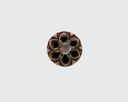 Bague Lola – Image 2