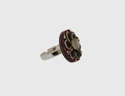 Bague Lola – Image 3