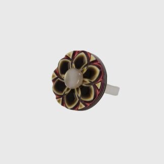 Bague Lola