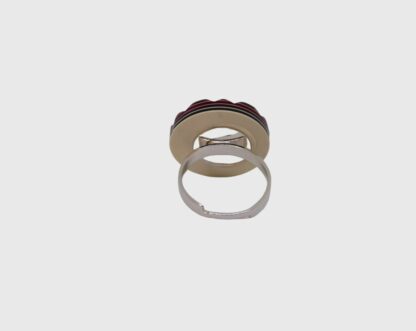Bague Lola – Image 4