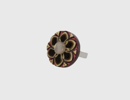 Bague Lola