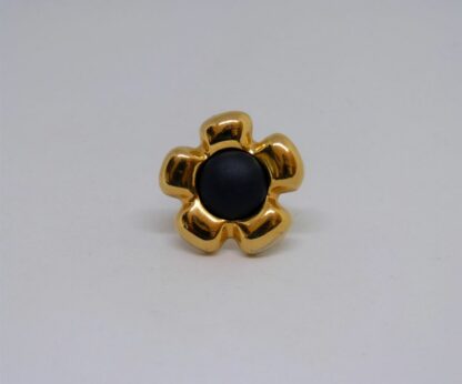 Bague Louise – Image 2