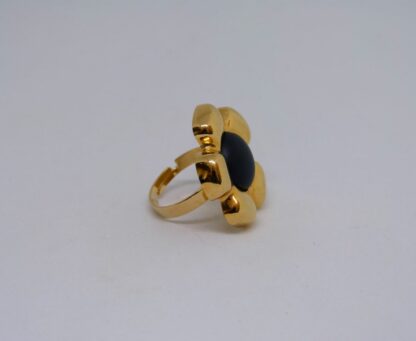 Bague Louise – Image 3