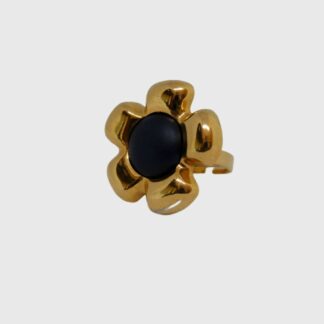 Bague Louise